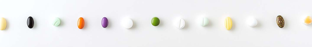 Quelles sont les &eacute;tapes de la grippe ?