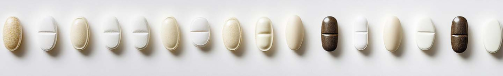 Quels sont les sympt&ocirc;mes d'un coup de froid ?