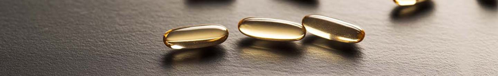 Quels sont les 4 sympt&ocirc;mes les plus fr&eacute;quents de l'anxi&eacute;t&eacute; ?