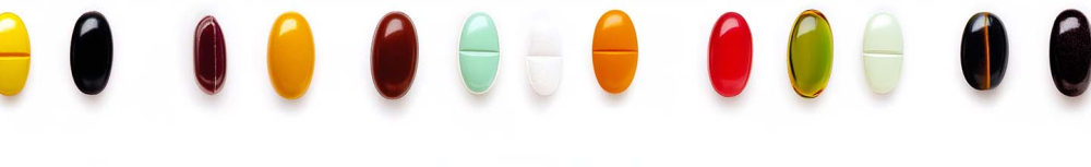 Comment arr&ecirc;ter d'avoir mal &agrave; la gorge rapidement ?