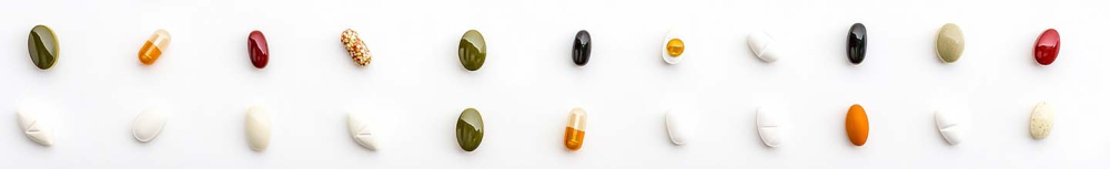 Comment dormir avec un mal de gorge intense ?