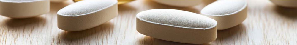 Quand s'inqui&eacute;ter du manque de fer ?