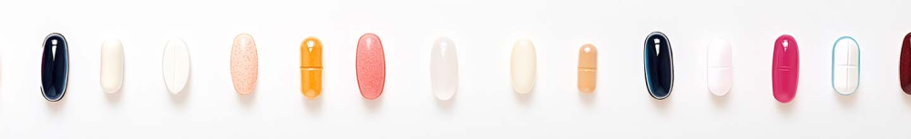 Comment faire passer un mal de gorge en 1 nuit ?