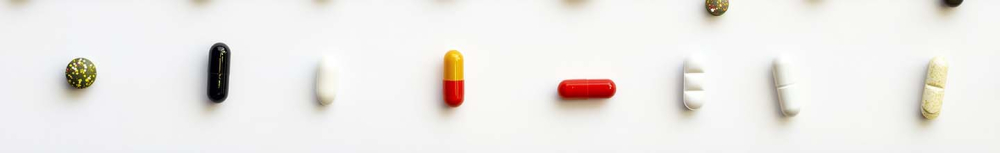 Comment savoir si mon mal de gorge est grave ?