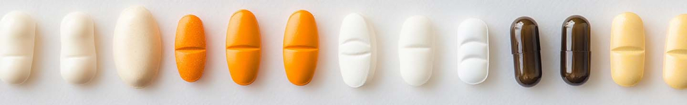 Comment savoir si mon mal de gorge est viral ou bact&eacute;rien ?