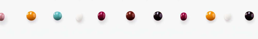 Comment se d&eacute;sinfecter la gorge ?