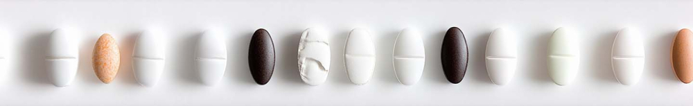 Comment soigner un mal de gorge rapidement et naturellement ?