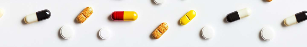 Comment soigner une angine sans ordonnance ?