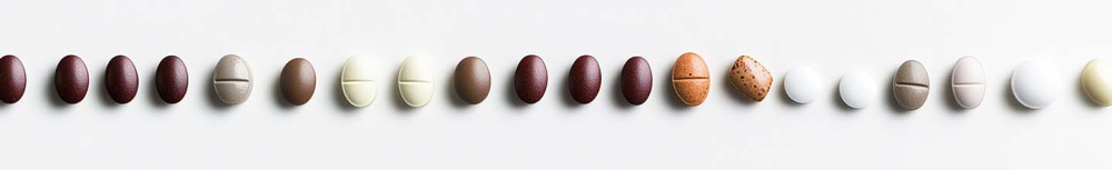 Est-ce que le Strepsil est efficace ?