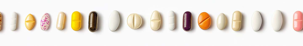 Quel Anti-inflammatoire pour mal de gorge sans ordonnance ?