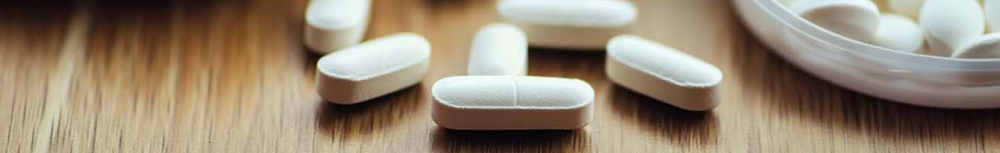 Quel est le fruit le plus riche en fer ?