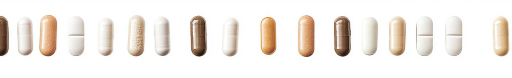 Quel Anti-inflammatoire pour une angine ?