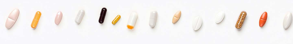 Comment d&eacute;gonfler votre ventre et supprimer les ballonnements naturellement ?