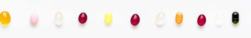 Quel est le m&eacute;dicament le plus efficace contre l'angine ?