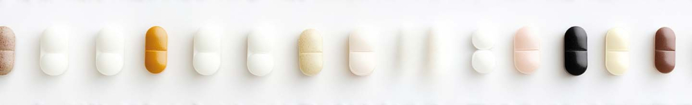 Quel est le Strepsil le plus efficace ?