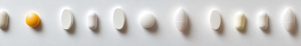 Quel m&eacute;dicament sans ordonnance pour une angine ?