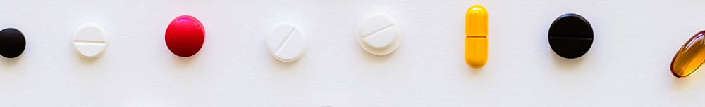 Quel Strepsil pour mal de gorge ?