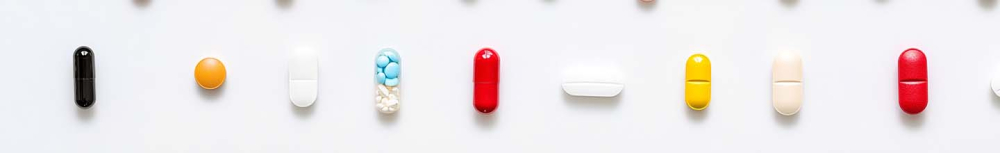 Combien de temps dure un rhume ?