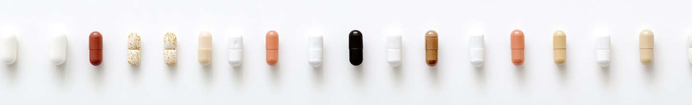 Comment d&eacute;bloquer les sinus rapidement ?