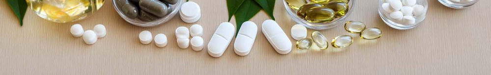 Quel est le meilleur m&eacute;dicament contre l'an&eacute;mie ?