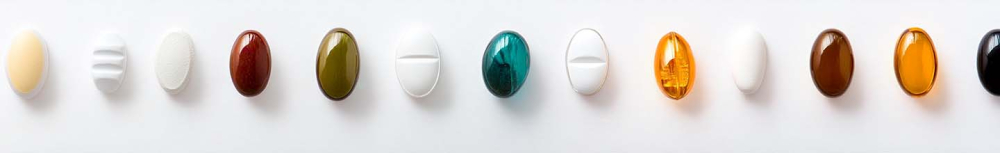 Comment se d&eacute;barrasser d&rsquo;un nez bouch&eacute; en 15 minutes ?