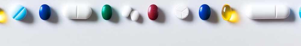 Comment se d&eacute;boucher le nez recette de Grand-m&egrave;re ?