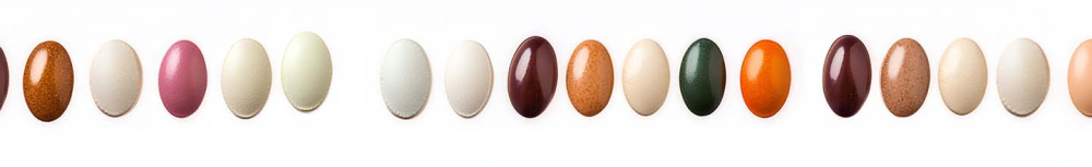 Comment se d&eacute;congestionner le nez ?