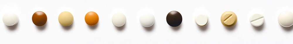 Est-ce que se moucher aggrave la congestion ?