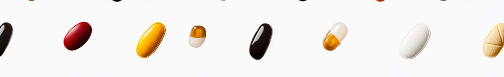 Les d&eacute;congestionnants prolongent-ils un rhume ?