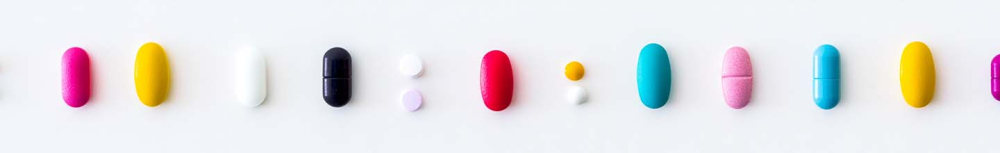 Quel m&eacute;dicament sans ordonnance pour bien dormir ?