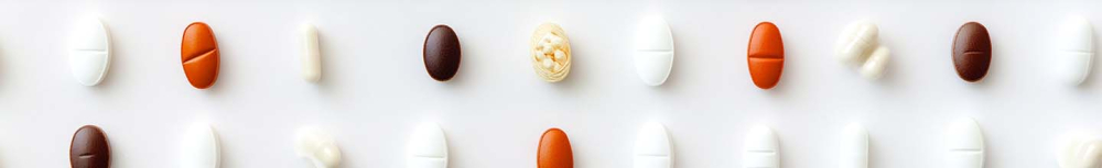 Quand faut-il consulter un m&eacute;decin en cas de rhume ?