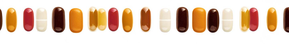 Comment relancer la digestion ?