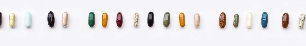 Quel est le m&eacute;dicament le plus efficace pour la sinusite ?