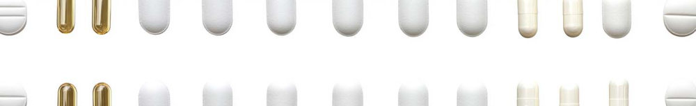 Quelle est la meilleure position quand on a le nez bouch&eacute; ?