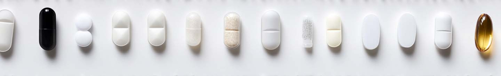 Comment arr&ecirc;ter d'avoir le nez qui coule ?