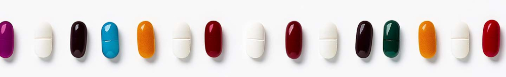 Comment faire un spray nasal maison ?