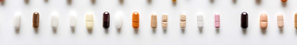 Comment retrouver un transit normal ?