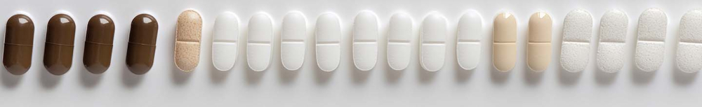 Comment se d&eacute;barrasser d'un rhume et d'un &eacute;ternuement ?