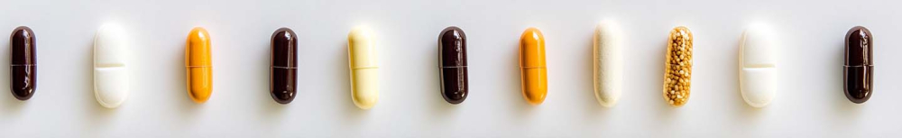 Est-ce que le Doliprane est bon pour le rhume ?