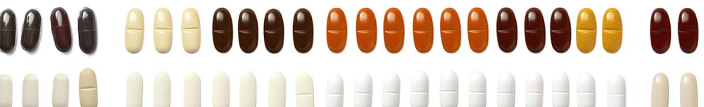 Est-ce que le Fervex d&eacute;bouche le nez ?