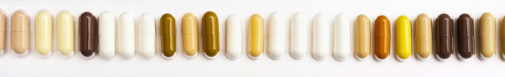 Est-ce que le rhume fatigue ?