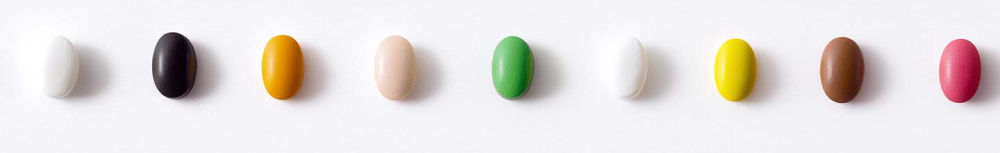 Qu'est-ce qui tue le rhinovirus ?