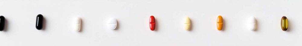 Qu&rsquo;est-ce qui aggrave un rhume ?