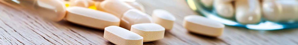 Quel taux de fer est inqui&eacute;tant ?