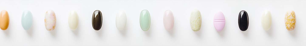 Quel est le meilleur m&eacute;dicament contre le rhinovirus ?