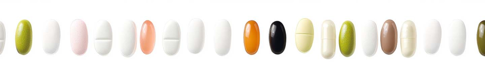 Quel m&eacute;dicament le plus efficace contre le rhume ?