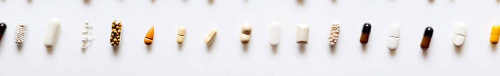 Quelles sont les &eacute;tapes d&rsquo;un rhume ?