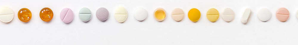 Combien de temps une toux peut-elle durer ?