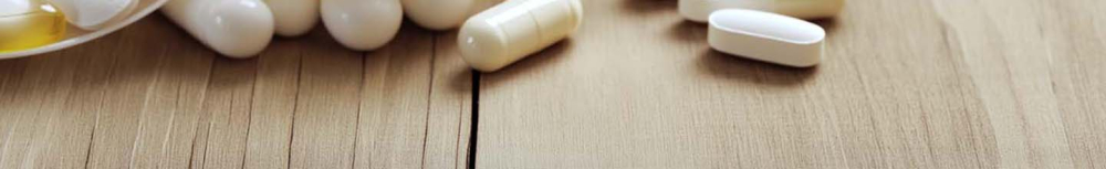 Quelle eau boire quand on manque de fer ?