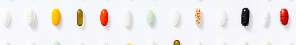 Comment arr&ecirc;ter la toux s&egrave;che rem&egrave;de de Grand-m&egrave;re ?